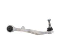 NK Front Lower Rearward Right Wishbone for BMW 630 3.0 Sep 2007 to Sep 2010