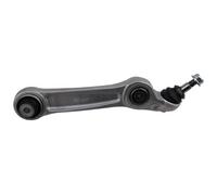 NK 50115108 Suspension arm