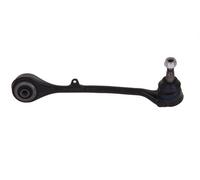NK Front Lower Rearward Right Wishbone for BMW X3 2.0 Sep 2008 to Sep 2010