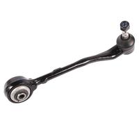 NK Front Lower Rearward Right Wishbone for BMW X5 d 3.0 Oct 2003 to Oct 2006