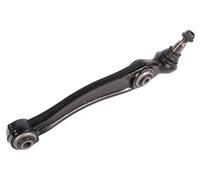 NK 5011562 Suspension arm