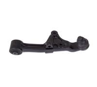 NK Front Lower Rearward Right Wishbone for Kia Sedona TD 2.9 Aug 1999-Aug 2001