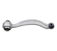 NK 5013376 Suspension arm