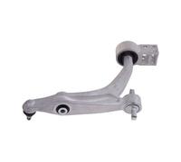 NK Front Lower Right Wishbone for Alfa Romeo Brera JTS Q4 3.2 Jan 2006-Jan 2011