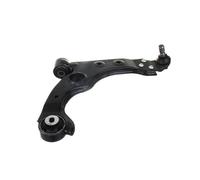 NK Front Lower Right Wishbone for Alfa Romeo Giulietta 1.4 Dec 2011 to Dec 2017