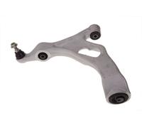 NK Front Lower Right Wishbone for Audi Q7 BUN/CASB 3.0 March 2006 to March 2010