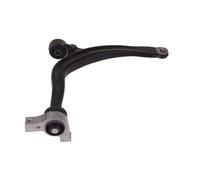 NK 5011932 Suspension arm