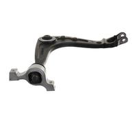 Wishbone / Suspension Arm Front Lower, Right, Outer 5011950 NK Track Control New