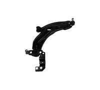 NK 5012385 Suspension arm