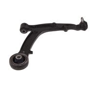 NK Front Lower Right Wishbone for Fiat Panda 1.2 September 2004 to Present