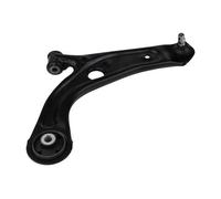 NK 5012326 Suspension arm