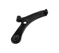 NK Front Lower Right Wishbone for Fiat Sedici 1.6 September 2009 to June 2014