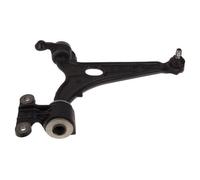 NK Front Lower Right Wishbone for Fiat Ulysse JTD 2.2 August 2002 to August 2006