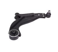 NK 5012548 Suspension arm