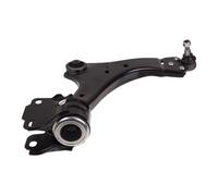 Wishbone / Suspension Arm Front Lower, Right, Outer 5012568 NK Track Control New