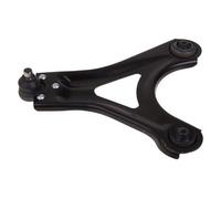 NK Front Lower Right Wishbone for Ford Mondeo i 1.6 August 1996 to August 2000
