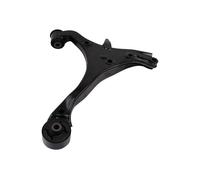 NK 5012660 Suspension arm