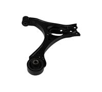 NK Front Lower Right Wishbone for Honda Civic iMA 1.3 Jan 2006 to Jan 2012