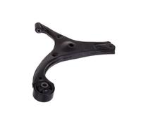 NK 5013423 Suspension arm