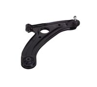 NK 5013412 Suspension arm