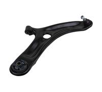 NK 5013432 Suspension arm