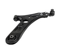 NK Front Lower Right Wishbone for Hyundai i30 CRDi 110 1.6 Sep 2012 to Present