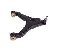 NK Front Lower Right Wishbone for Iveco Daily 35C11 2.3 Sep 2009 to Jul 2011