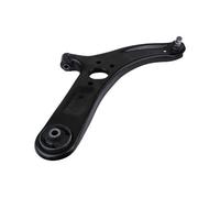 NK Front Lower Outer Right Wishbone for Kia Rio CVVT 1.4 June 2011 to June 2017
