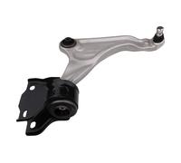NK Front Lower Right Wishbone for Land Range Rover Evoque 2.0 Aug 2017-Aug 2019