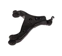 NK 5013358 Suspension arm
