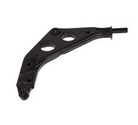 NK 5014004 Suspension arm