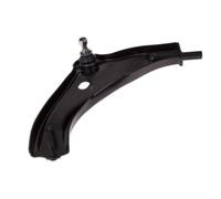 NK Front Lower Right Wishbone for Mini Mini One D 1.6 June 2009 to June 2010