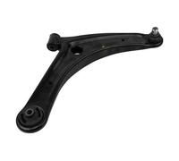NK 5013024 Suspension arm