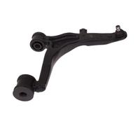 Wishbone / Suspension Arm fits OPEL MOVANO FD, JD 2.2D Front Lower, Right, Outer