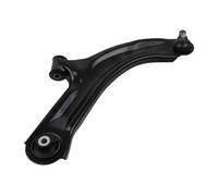 NK Front Lower Outer Right Wishbone for Nissan Cube 1.6 August 2009 to Present