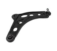 NK Front Lower Right Wishbone for Renault Trafic II 16V 2.0 Dec 2006 to Present