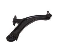 NK 5012236 Suspension arm