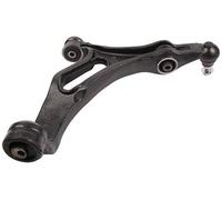 NK Front Lower Right Wishbone for VW Touareg CBWA 5.0 August 2007 to August 2010