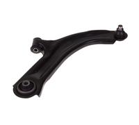 NK 5013944 Suspension arm