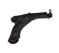 NK 5013928 Suspension arm
