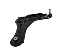 NK Front Lower Right Wishbone for Renault Laguna dCi 130 2.0 Oct 2007-Oct 2015