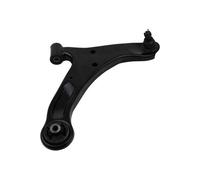 NK Front Lower Right Wishbone for Suzuki Grand Vitara DDiS 1.9 Oct 2005-Oct 2015