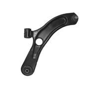 Wishbone / Suspension Arm fits SUZUKI SWIFT RS 413 1.3 Front Lower, Right, Outer