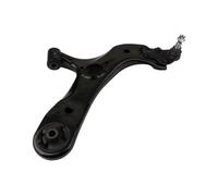 NK Front Lower Right Wishbone for Toyota Avensis D-CAT 180 2.2 Feb 2009-Nov 2018