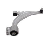 NK Front Lower Right Wishbone for Vauxhall Astra CDTi 1.2 June 2012 to June 2015