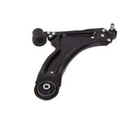 NK 5013624 Suspension arm