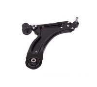 NK 5013634 Suspension arm