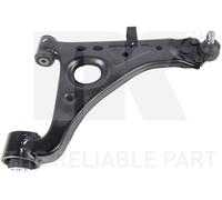 NK Front Lower Right Wishbone for Vauxhall Mokka 4x4 1.4 June 2016 to Present