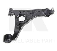 NK Front Lower Right Wishbone for Chevrolet Trax 1.4 April 2013 to Present