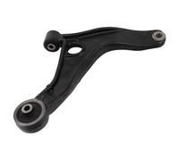 NK Front Lower Right Wishbone for Renault Master dCi 125 2.3 Feb 2010-Present